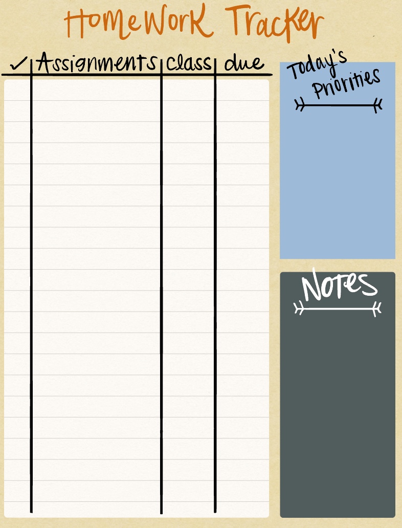 Note Sep 16, 2022 - Notability Gallery