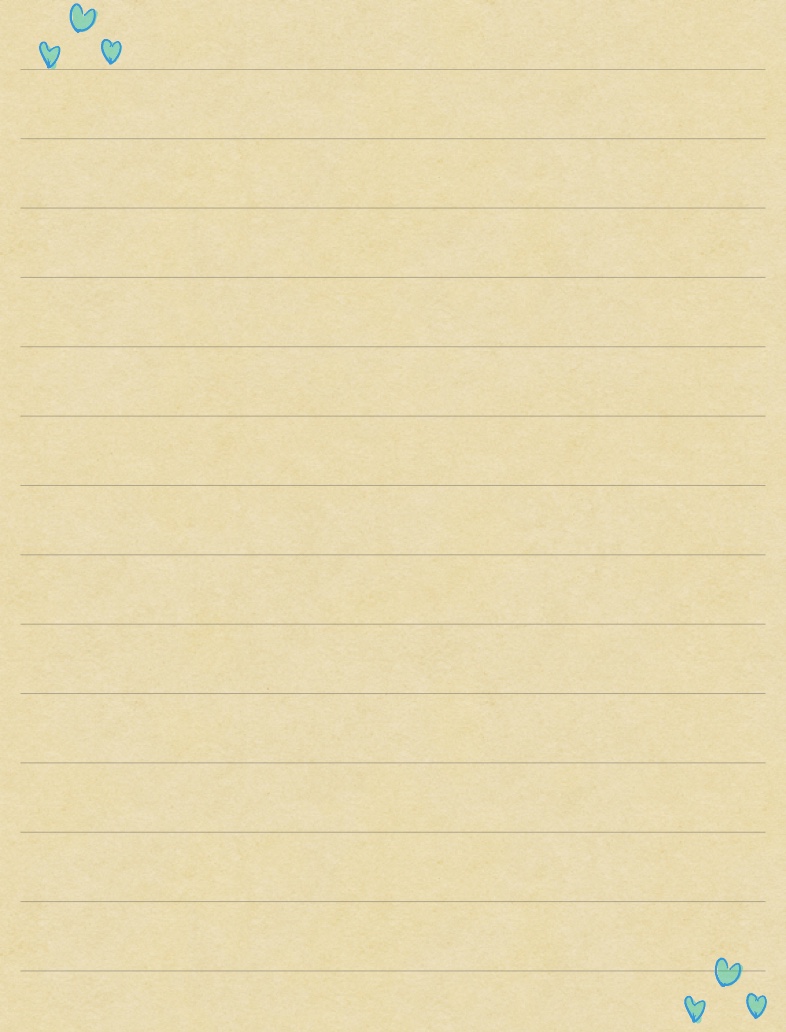 Line - Notability Gallery