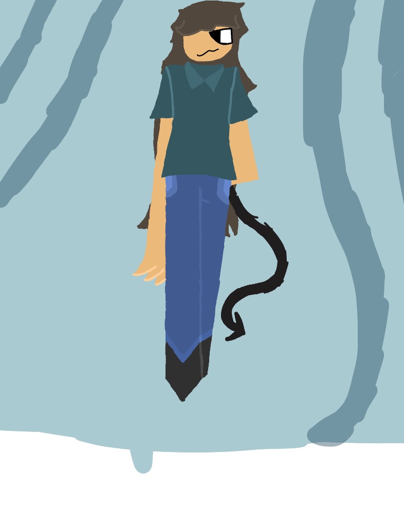 Fan Art 4 - Notability Gallery