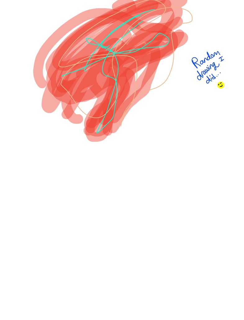 Note Sep 22, 2022 (5) - Notability Gallery