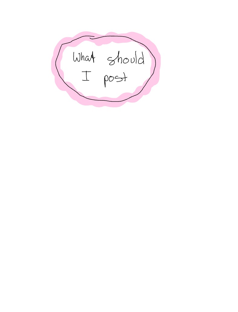 Help - Notability Gallery
