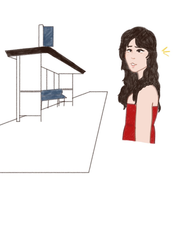 Rahh - Notability Gallery