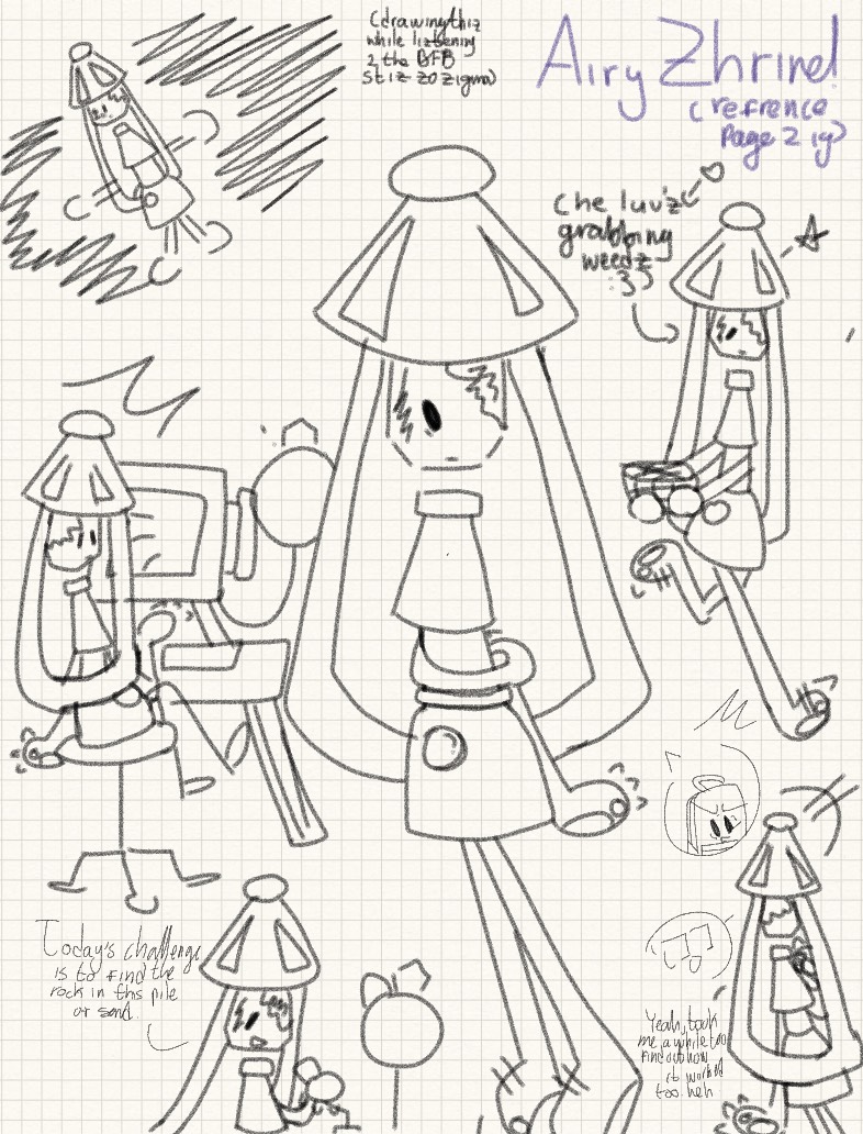 OSC Art Copy (OLD) - Notability Gallery