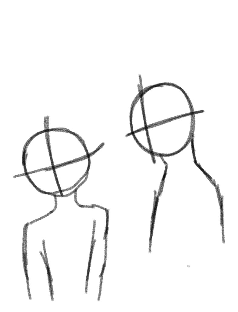 WIP Again? - Notability Gallery
