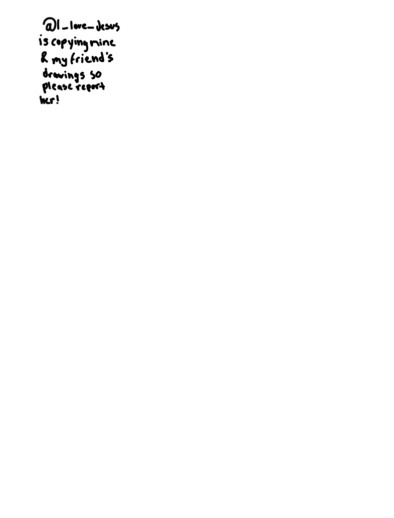 Hello Read This Please!! - Notability Gallery