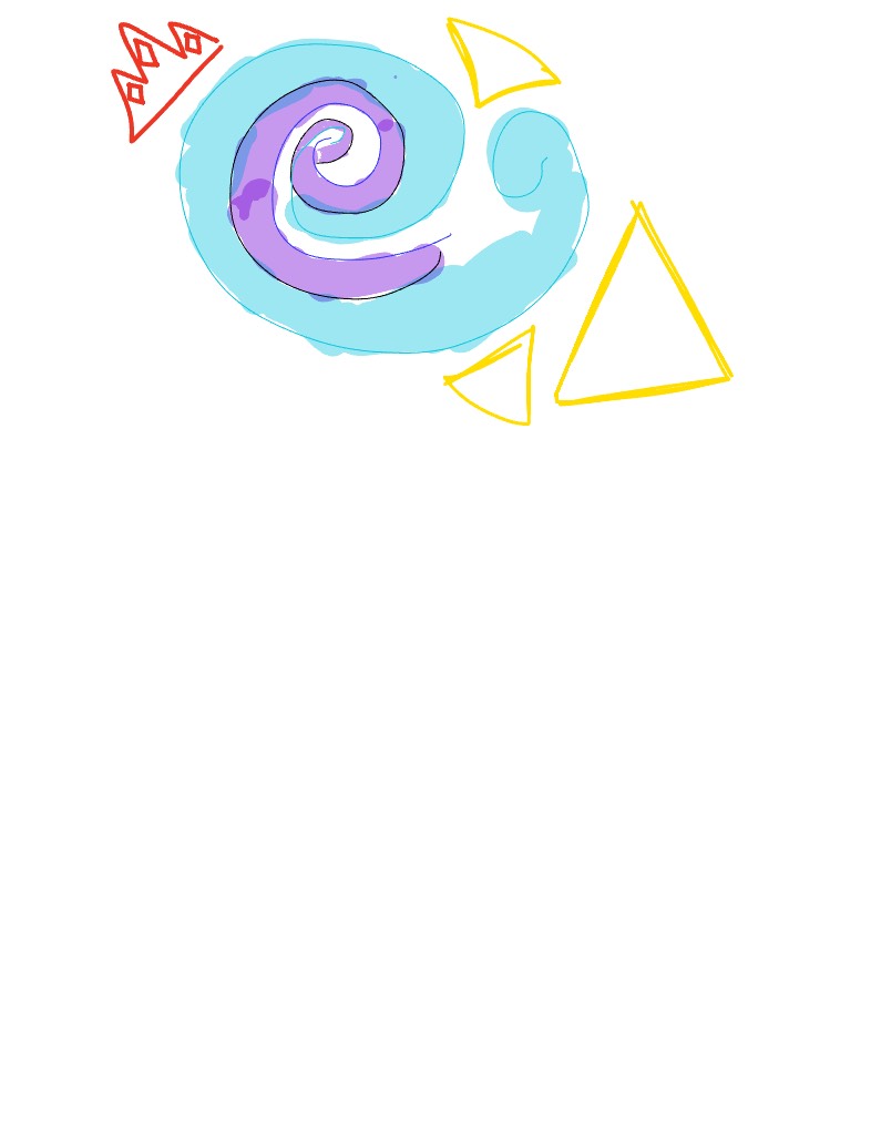Add Something Random - Notability Gallery