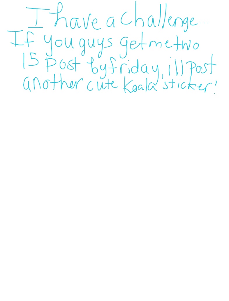 15 - Notability Gallery