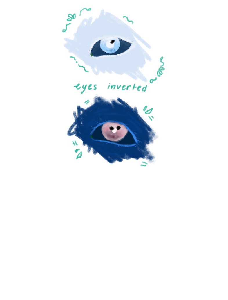 eyes-inverted-notability-gallery