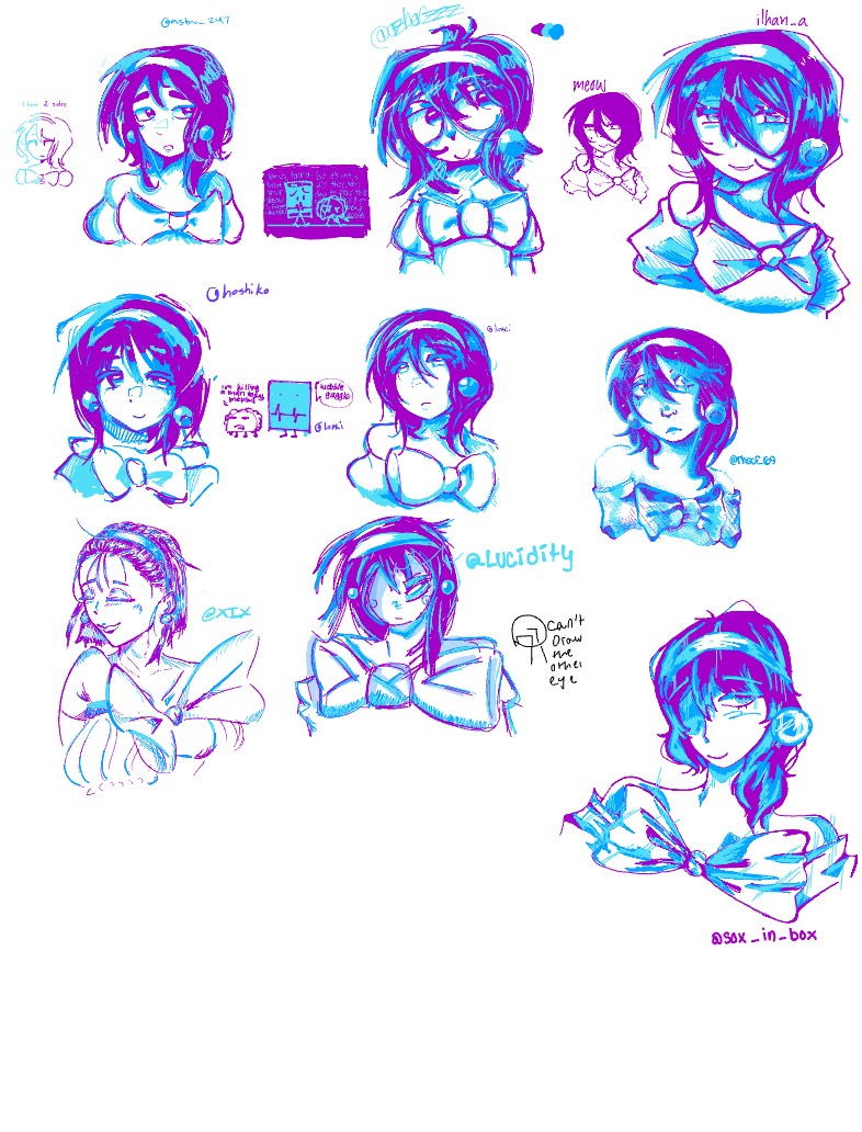I Did It - Notability Gallery
