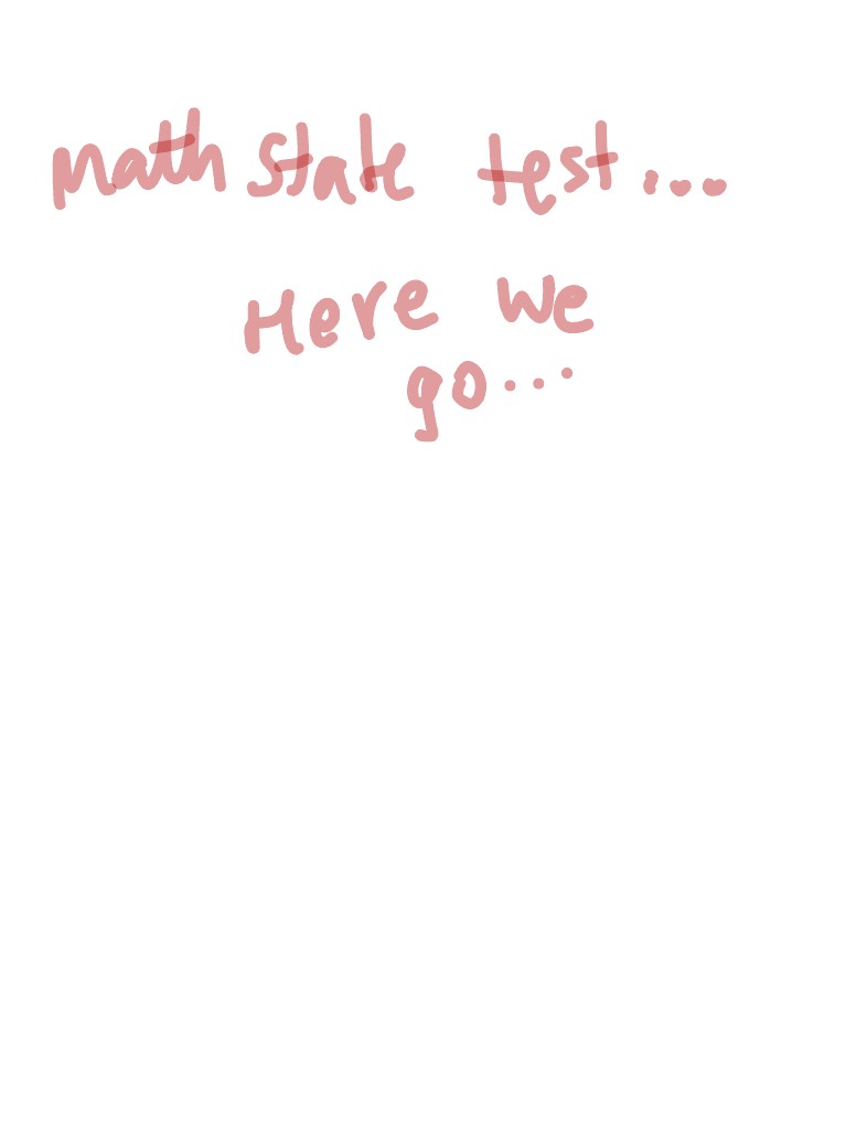State Test. - Notability Gallery