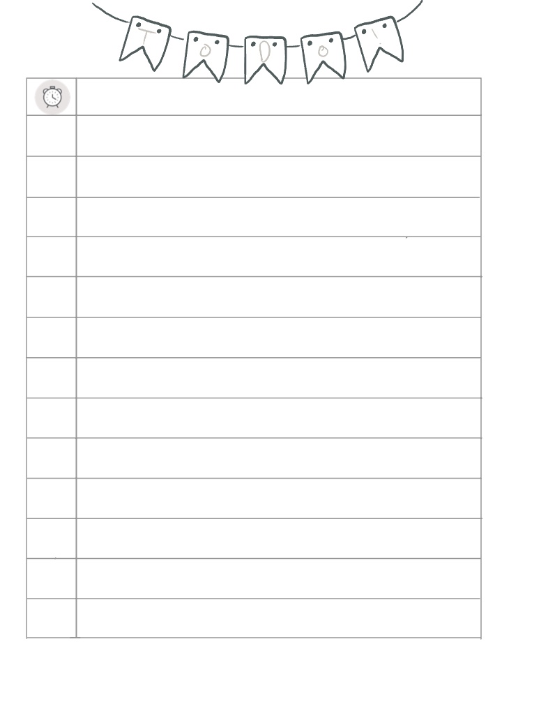 Note Jul 30, 2022 10:51:59 AM - Notability Gallery