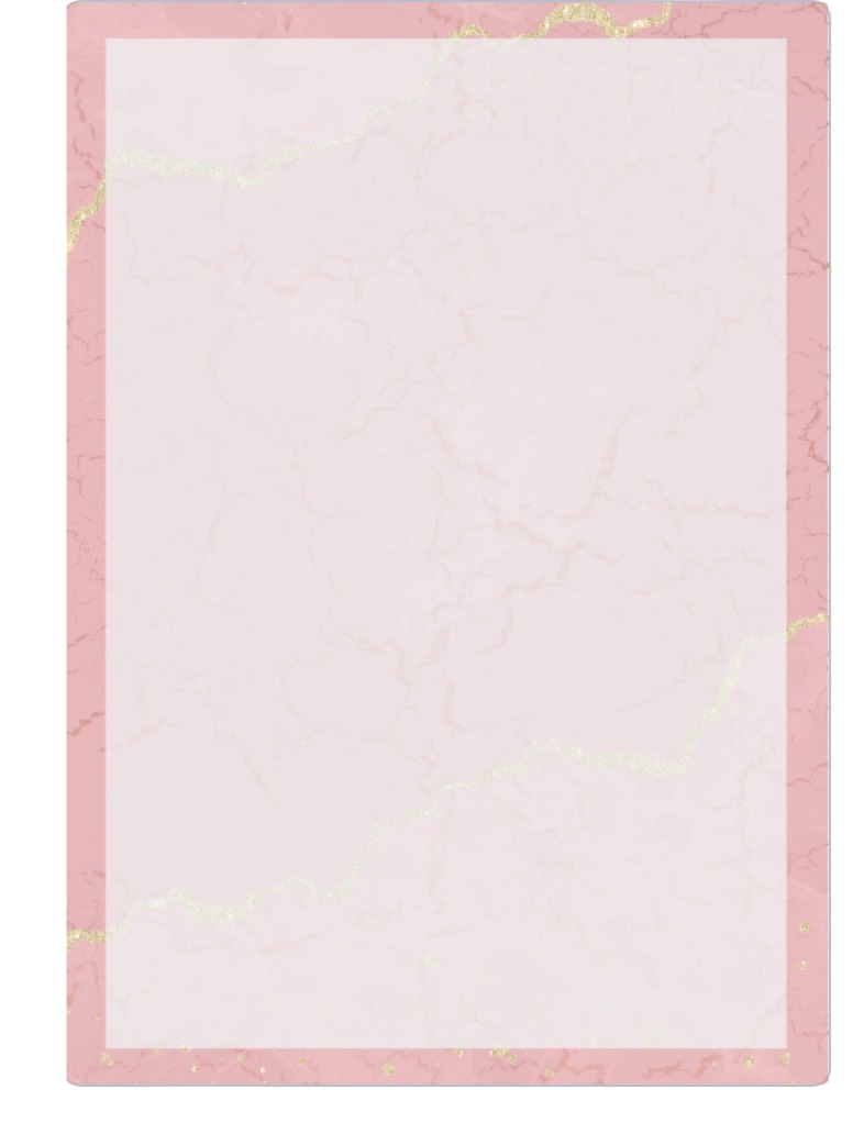 Pink Marble Notes - Notability Gallery