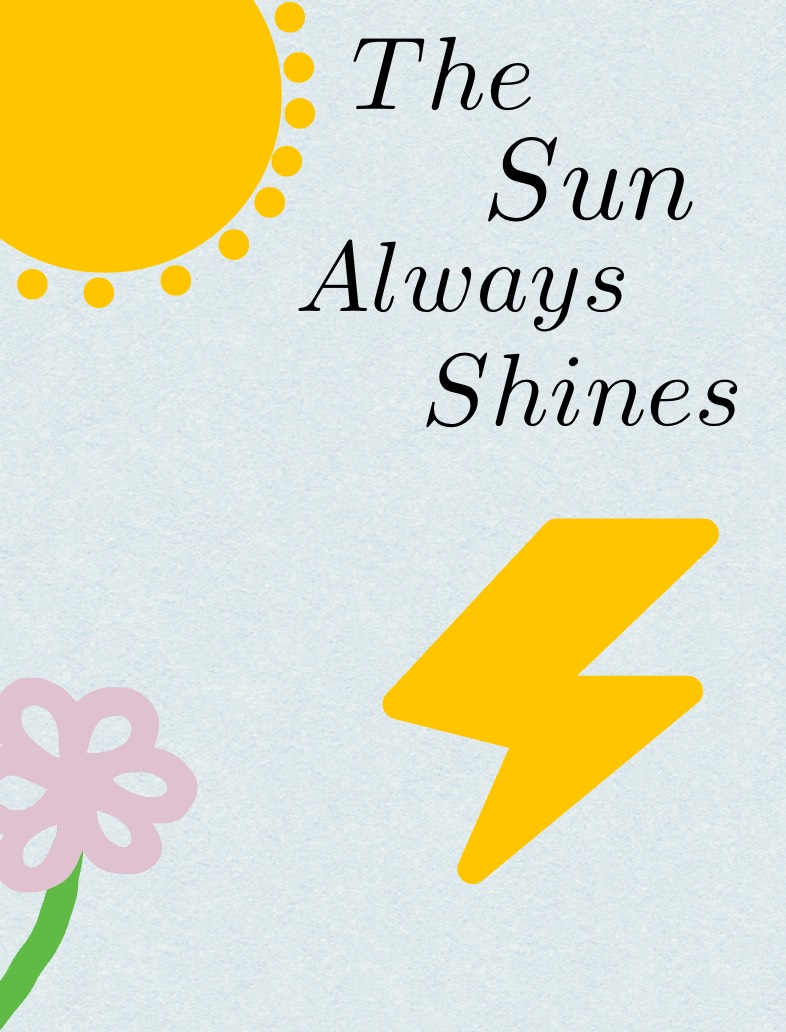 Inspirational Quotes - Notability Gallery