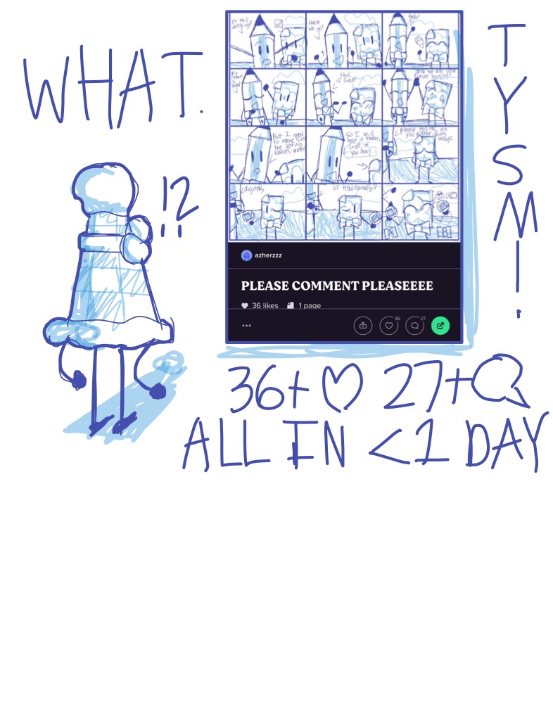 WHAT. - Notability Gallery