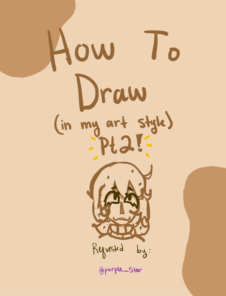Art Tutorial Pt2 - Notability Gallery