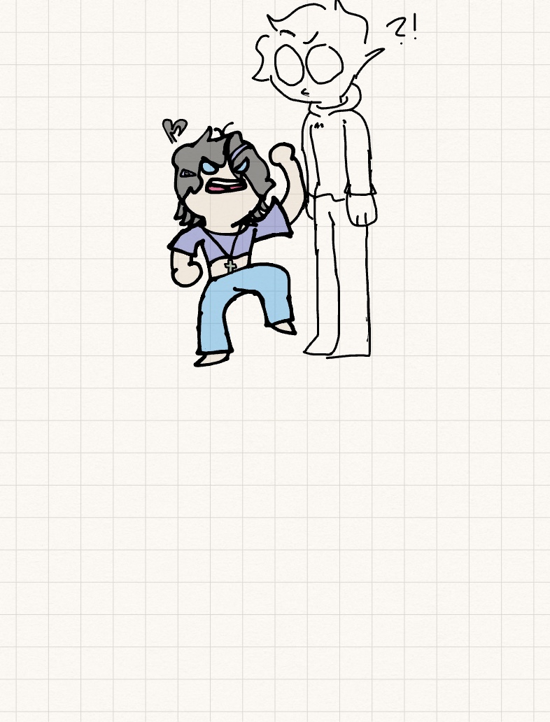 Collab - Notability Gallery