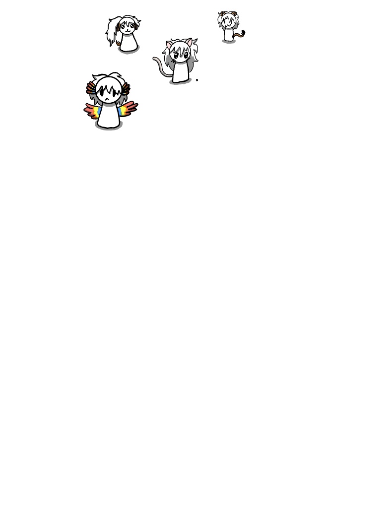 Doodles - Notability Gallery