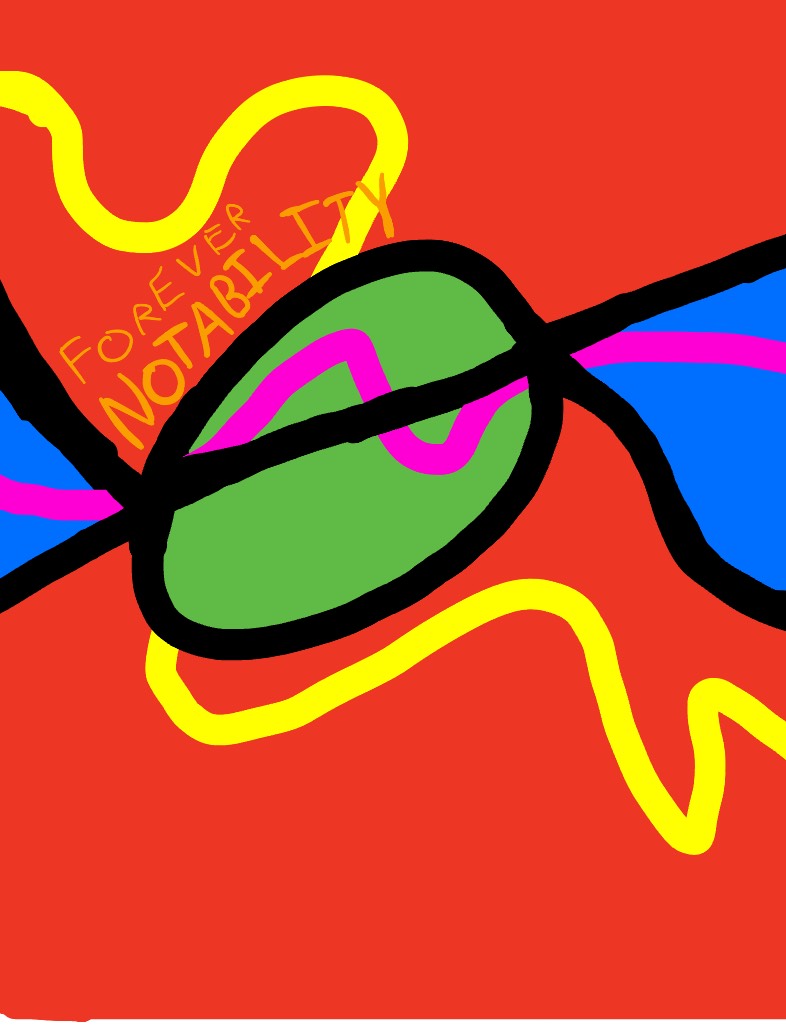 Notability Wallpaper - Notability Gallery