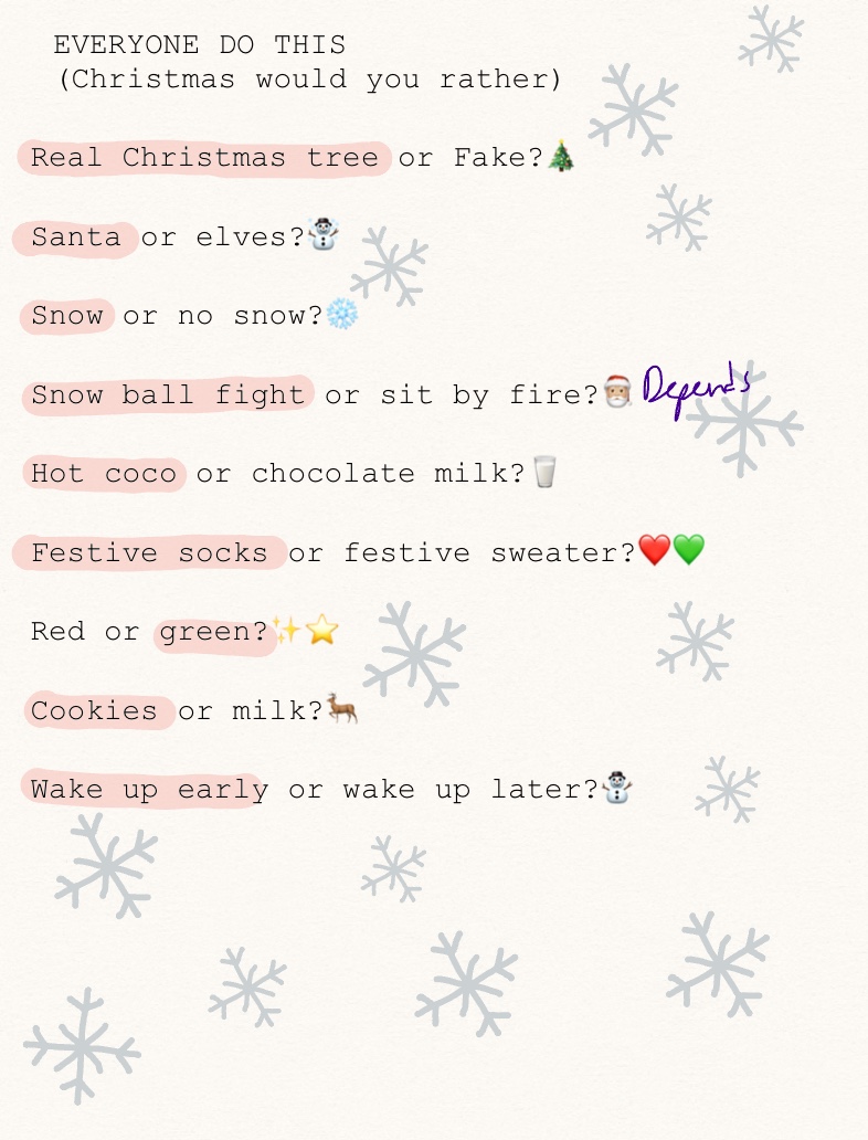 IDK THAT ITS MAY 😡😡 - Notability Gallery