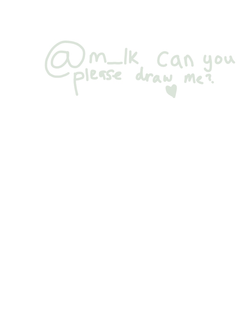 Note 20 Oct 2022 (2) - Notability Gallery