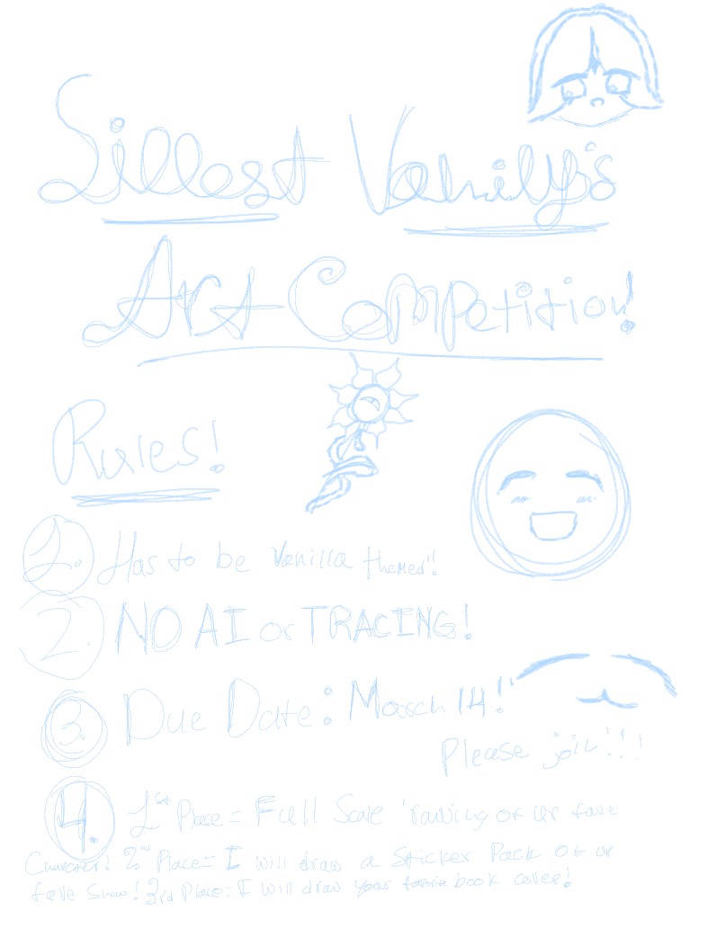 Art Comp!!! - Notability Gallery