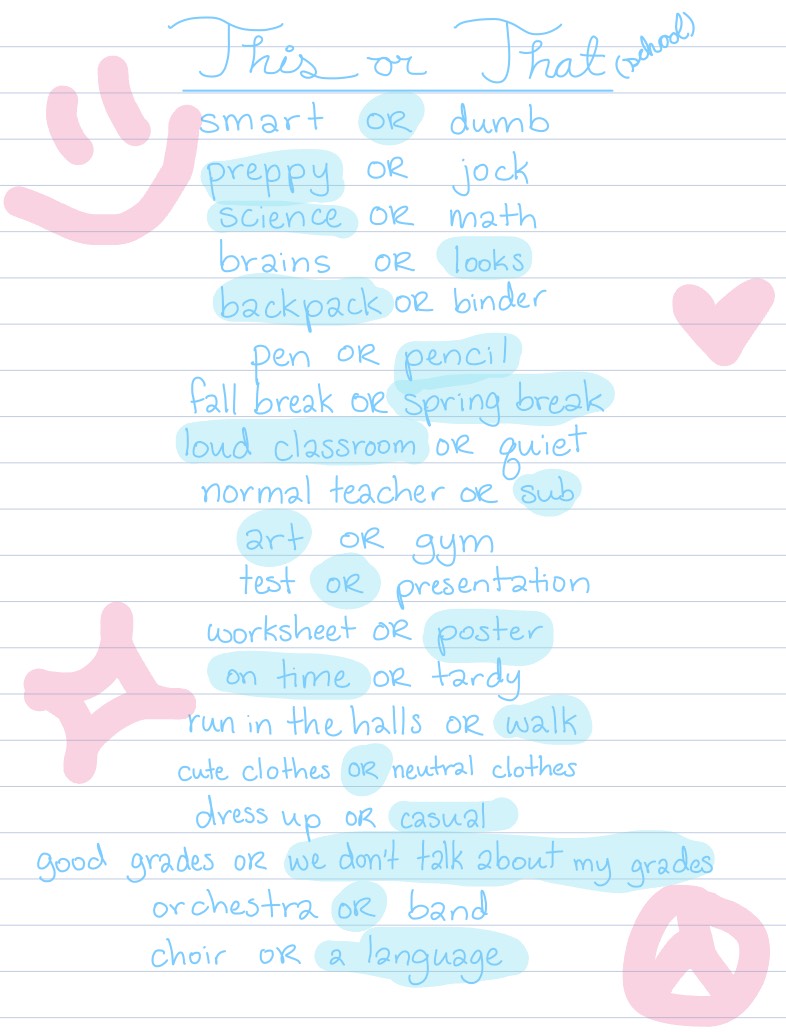 This Is What I Want.= - Notability Gallery