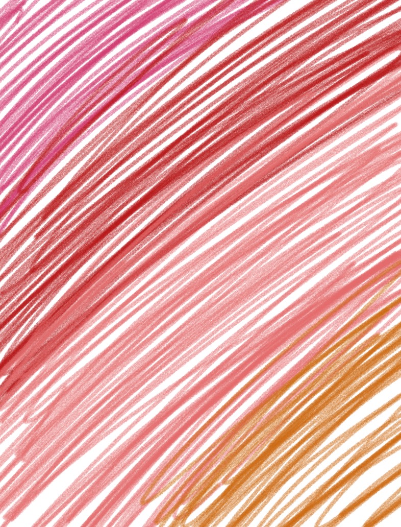 Aesthetic Background! - Notability Gallery