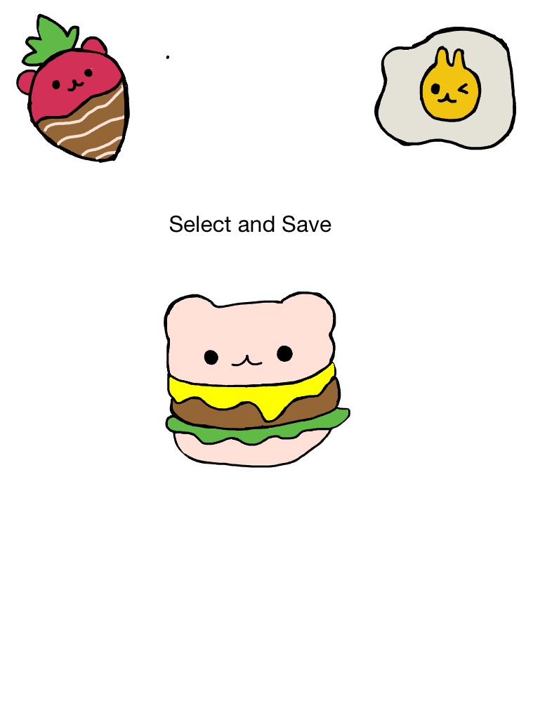 Stickers I Made - Notability Gallery