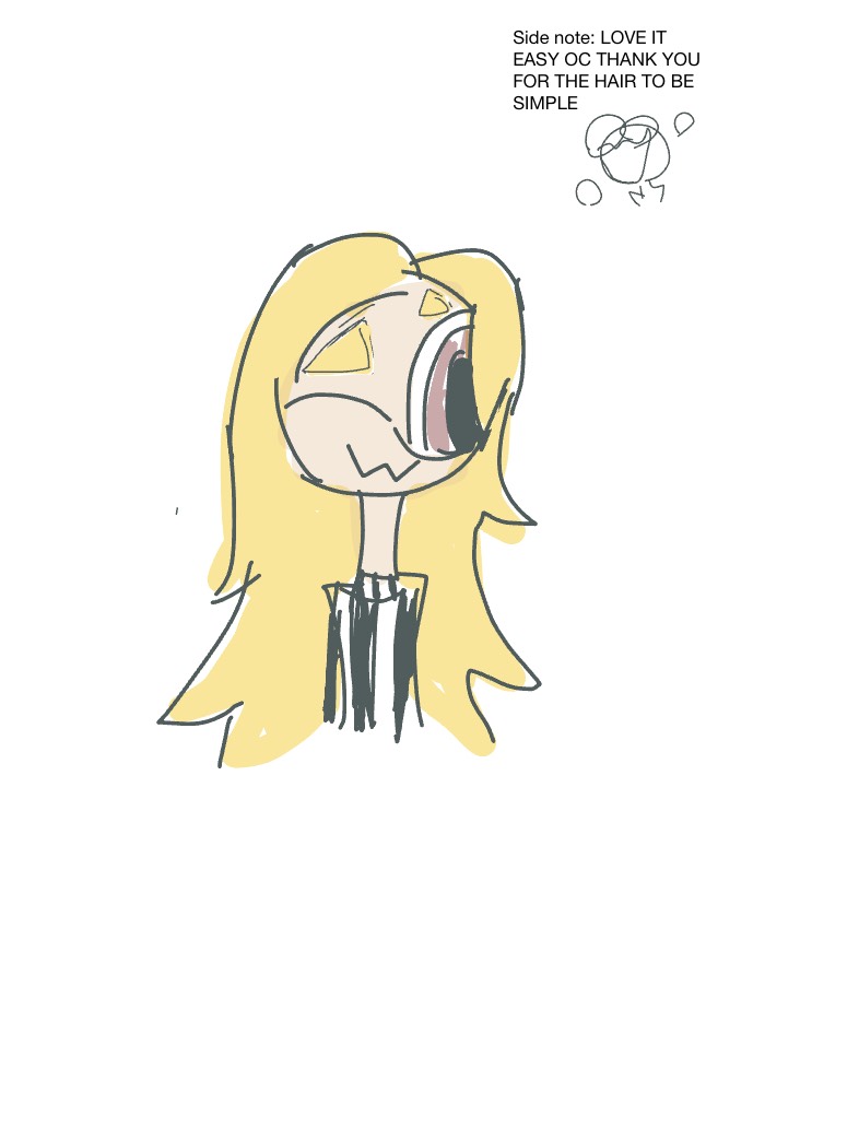 Deviantart Fa Note Faaaannnnarrt - Notability Gallery
