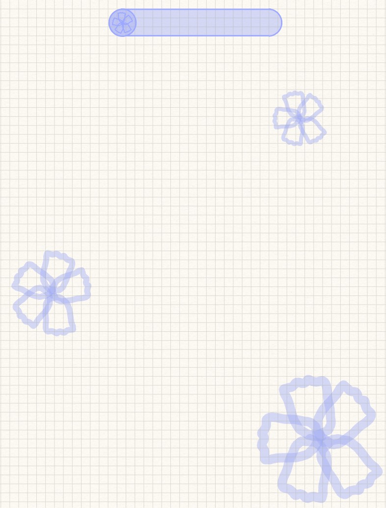 Purple Notes - Notability Gallery