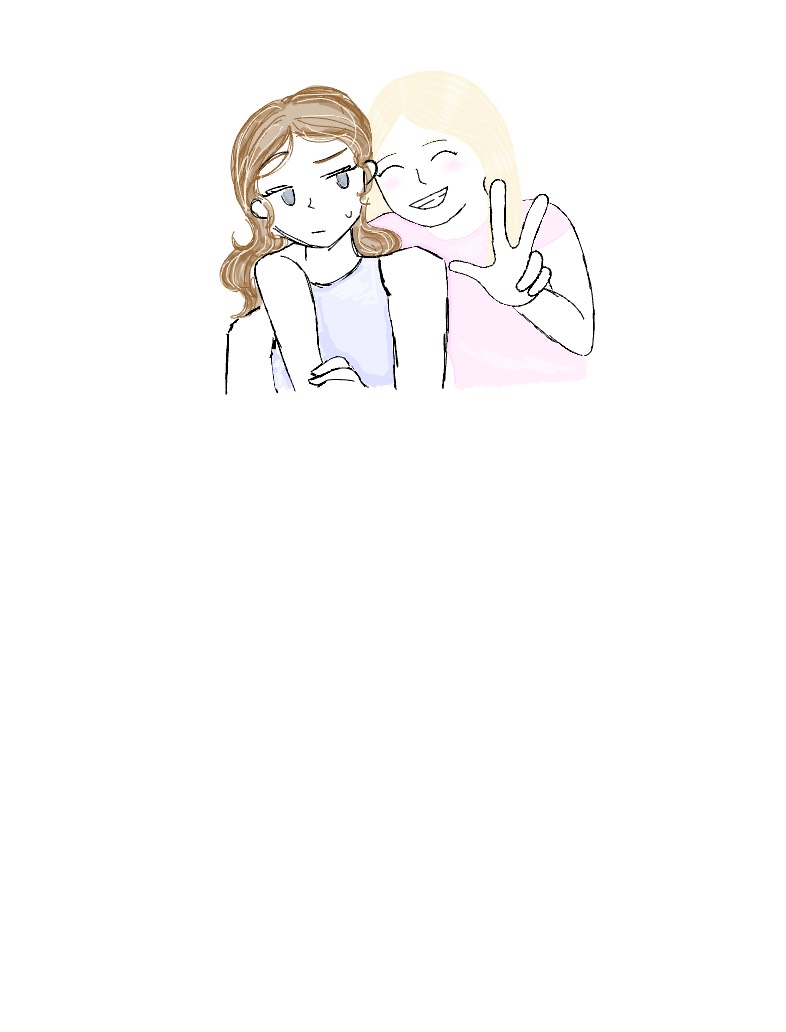 Collab With @shirleytemple17654 🥳 - Notability Gallery