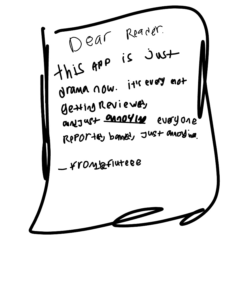 Read In Desc If Cant Understand. - Notability Gallery