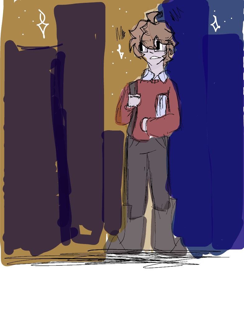 Video WIP Part Two - Notability Gallery
