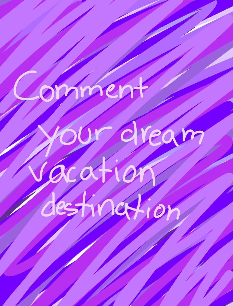 Comment Part 4 - Notability Gallery