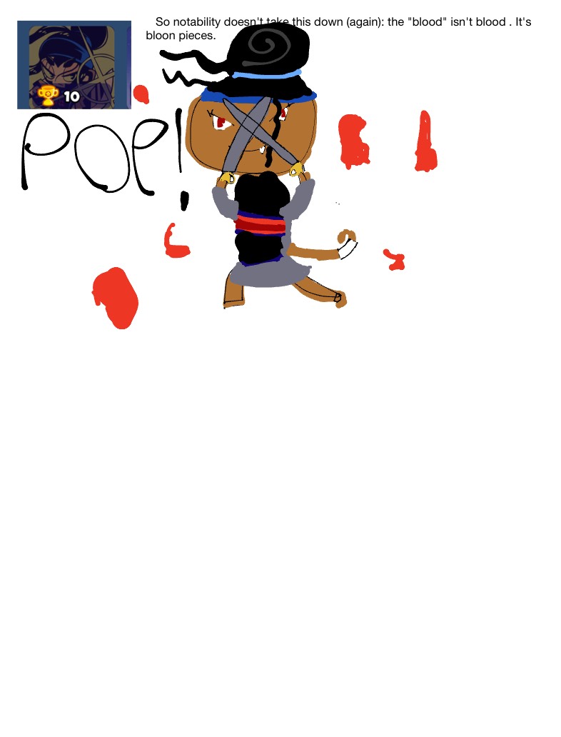 Sauda Pt2 - Notability Gallery