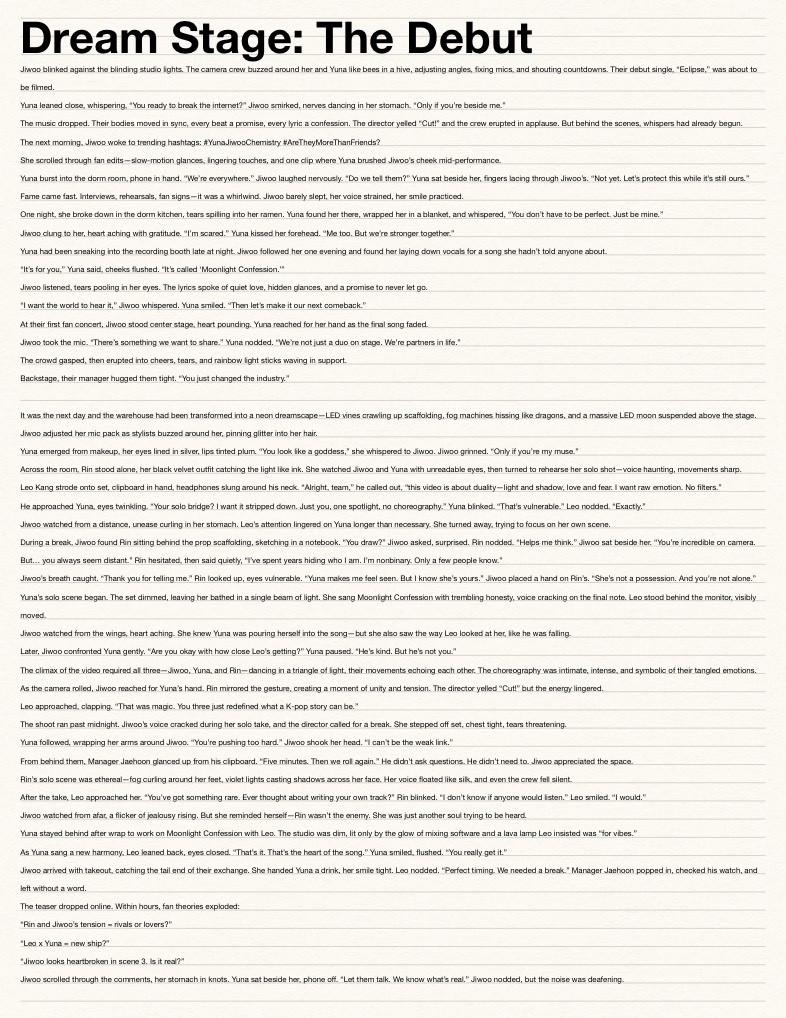 Part 2 - Notability Gallery