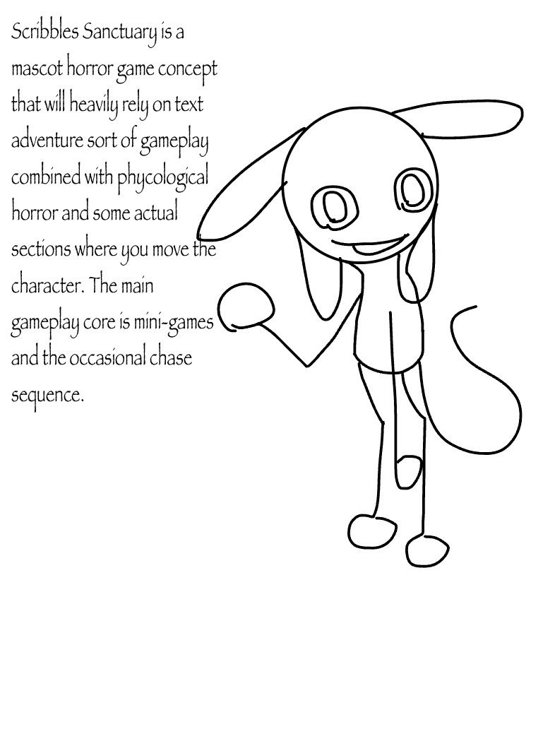Some News + Explaining Some Things - Notability Gallery