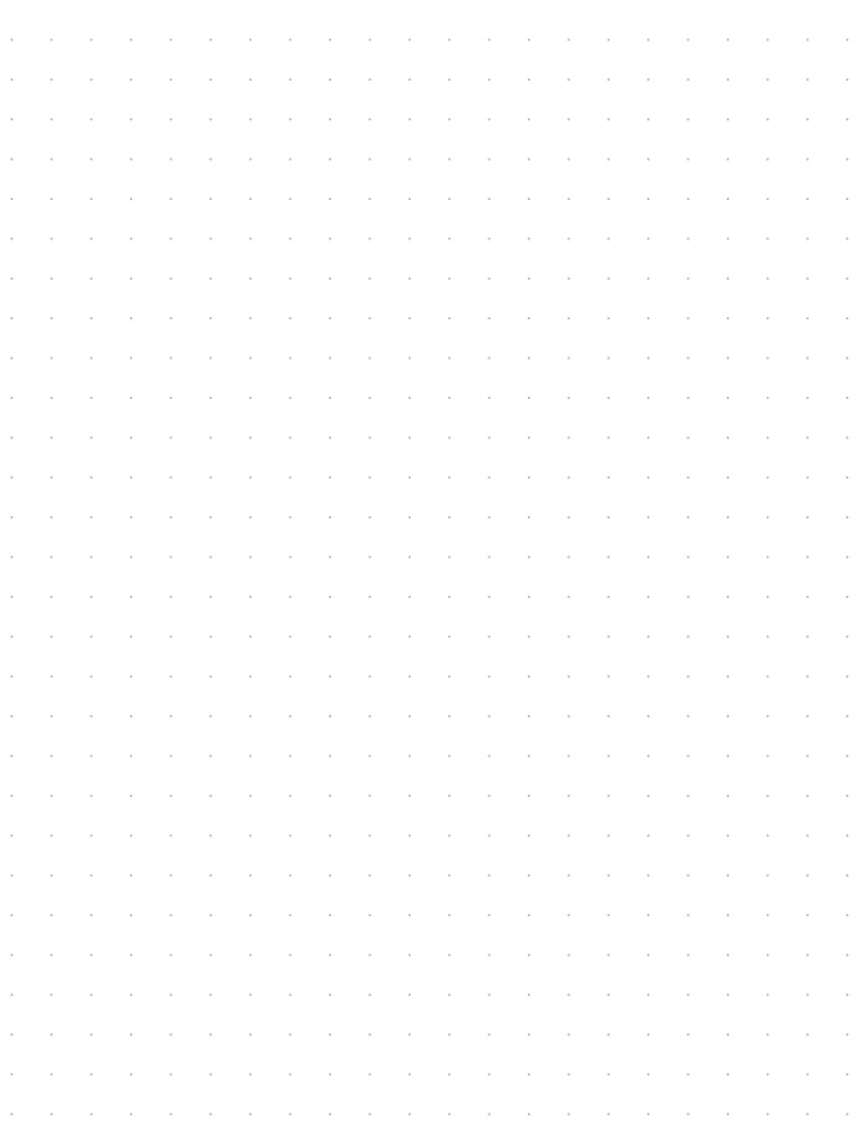 Notes - Notability Gallery