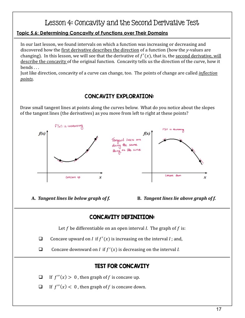 Unit 5_ Lesson 4 - Notability Gallery