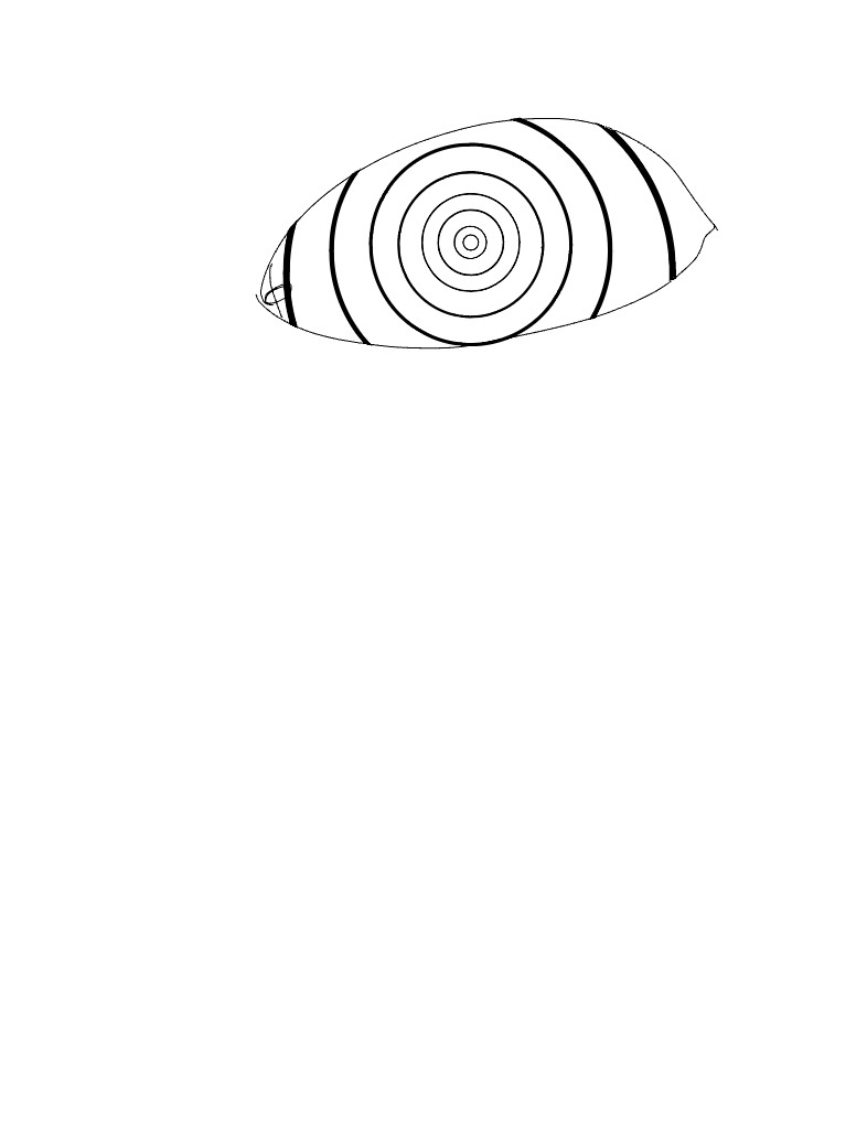 Add Your Eye - Notability Gallery