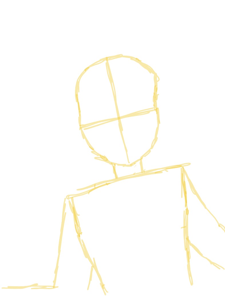 Drawing Base! - Notability Gallery