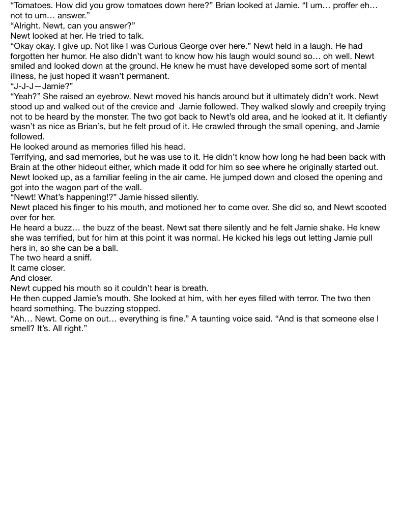 Chapter 7 - Notability Gallery