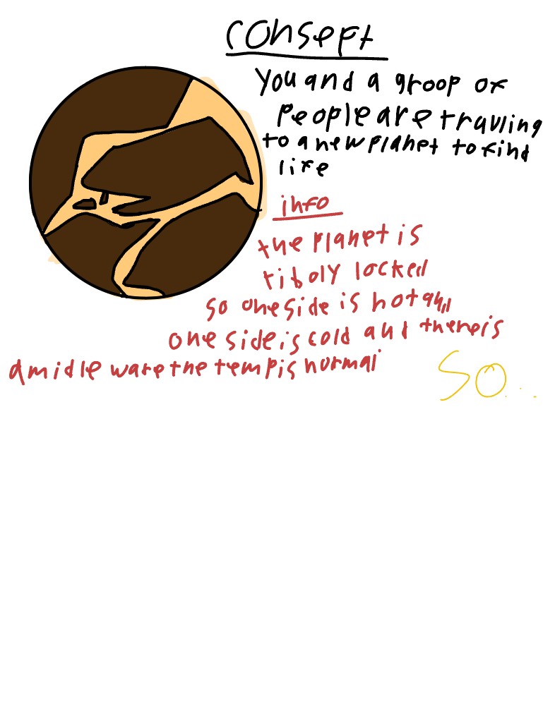 Comp - Notability Gallery
