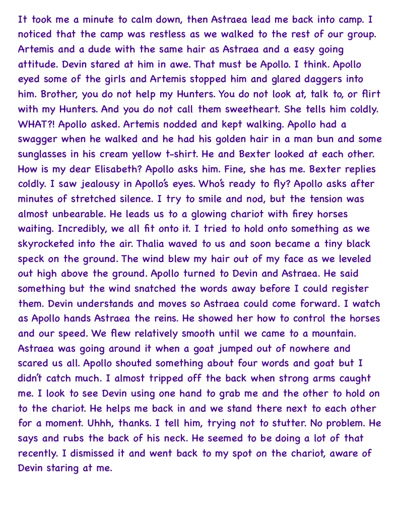 Lura Chapter 7-2 - Notability Gallery