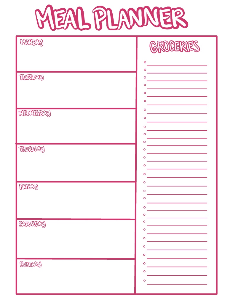 Note Jul 21, 2022 - Notability Gallery