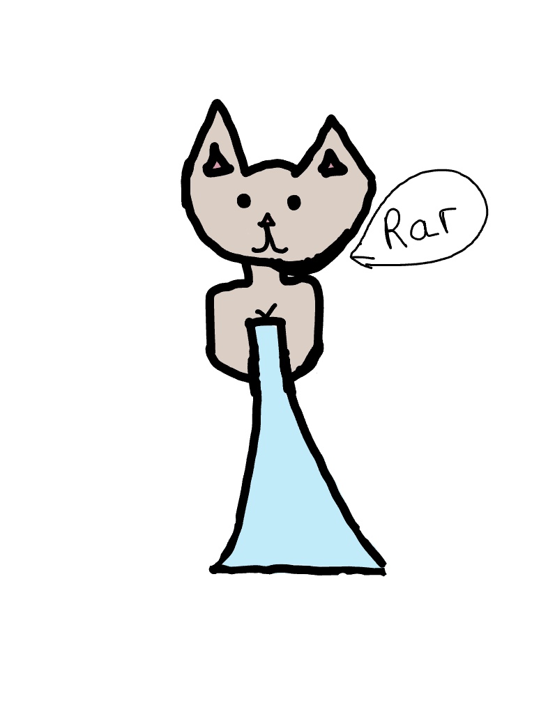 Cattt - Notability Gallery