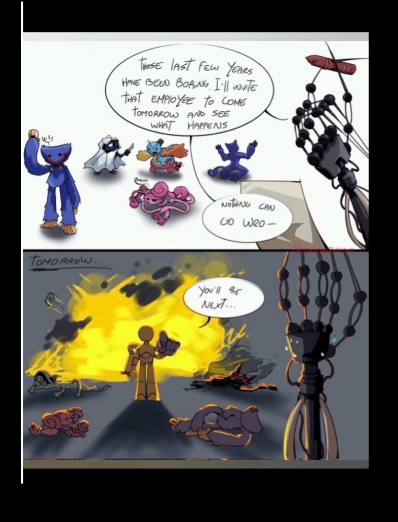 PPT Chapter 5 Is Here So Here Is Something That Is Funny But True ...