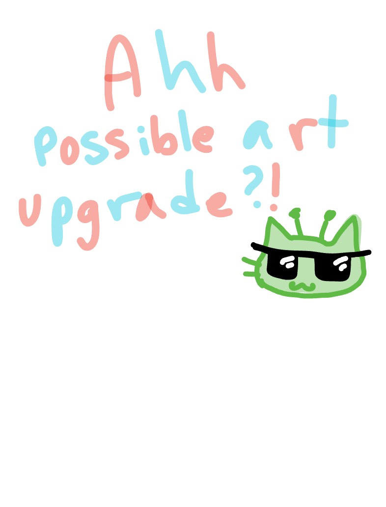 AHHH - Notability Gallery