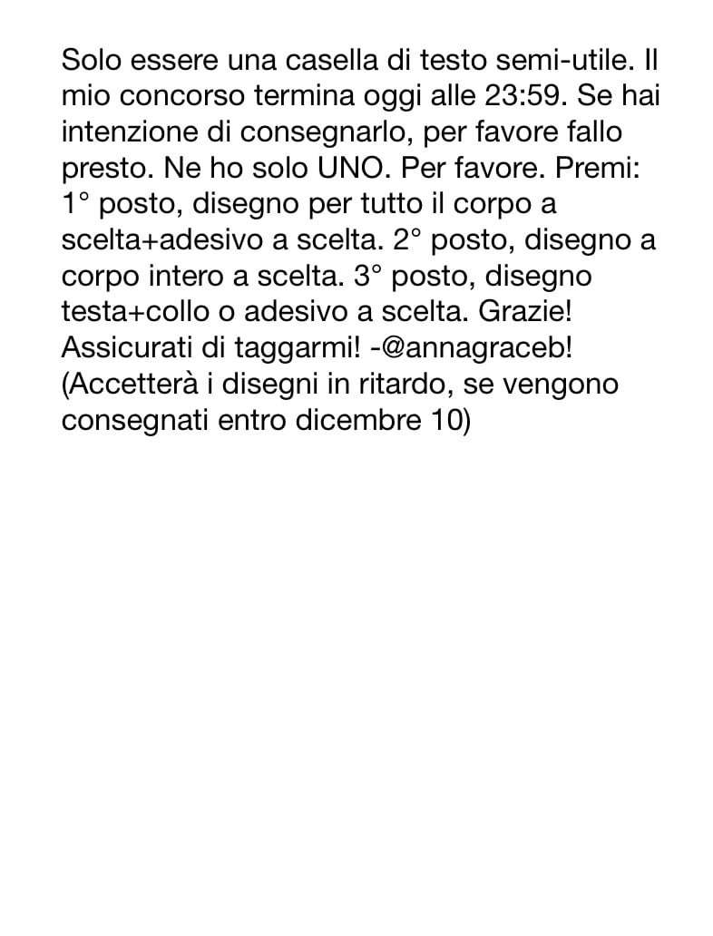 contest-info-can-someone-join-italian-translation-notability-gallery