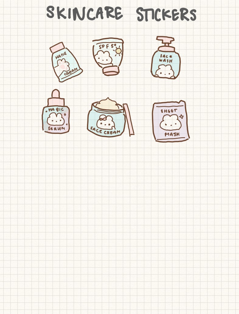 So Cute - Notability Gallery